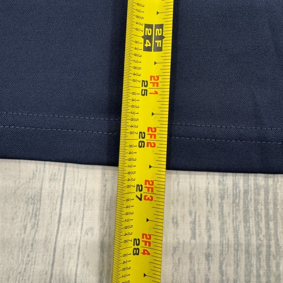 NWT Nike Michigan Wolverines Football Jersey 2XL Jordan Jumpman #1 College Mens - Picture 7 of 7